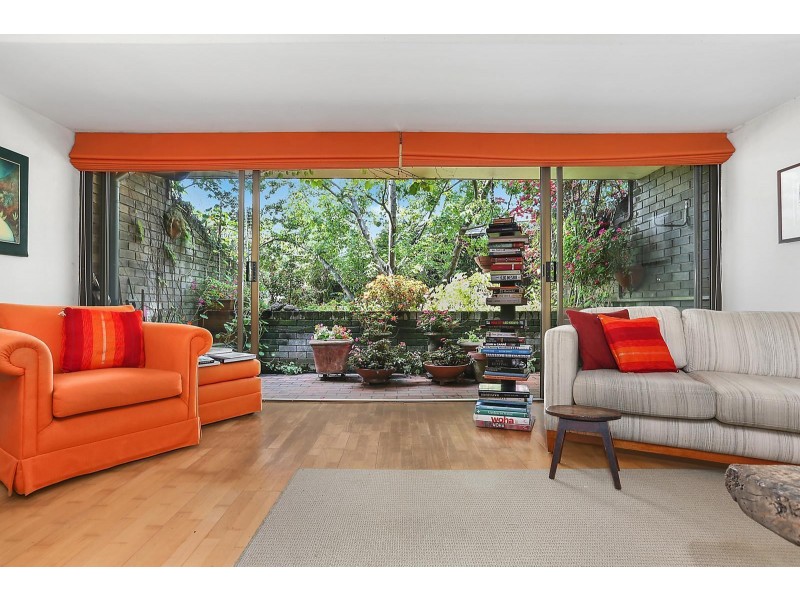 12/110 Cascade Street, Paddington NSW 2021