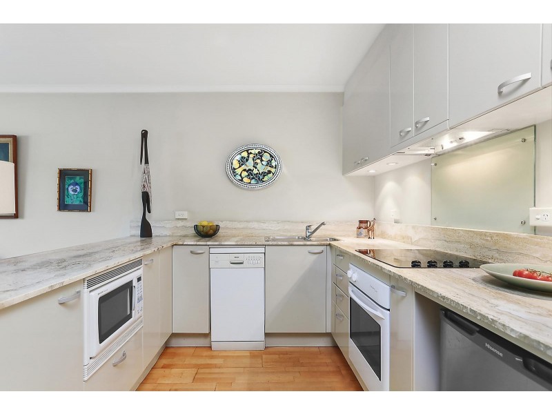 12/110 Cascade Street, Paddington NSW 2021