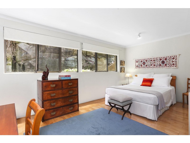 12/110 Cascade Street, Paddington NSW 2021