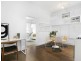 4/67 Darlinghurst Road, Potts Point NSW 2011