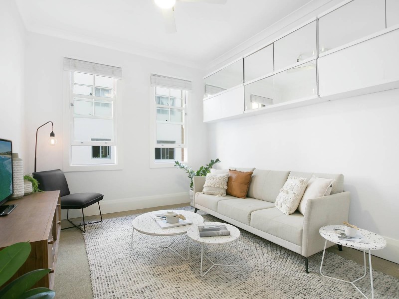4/67 Darlinghurst Road, Potts Point NSW 2011