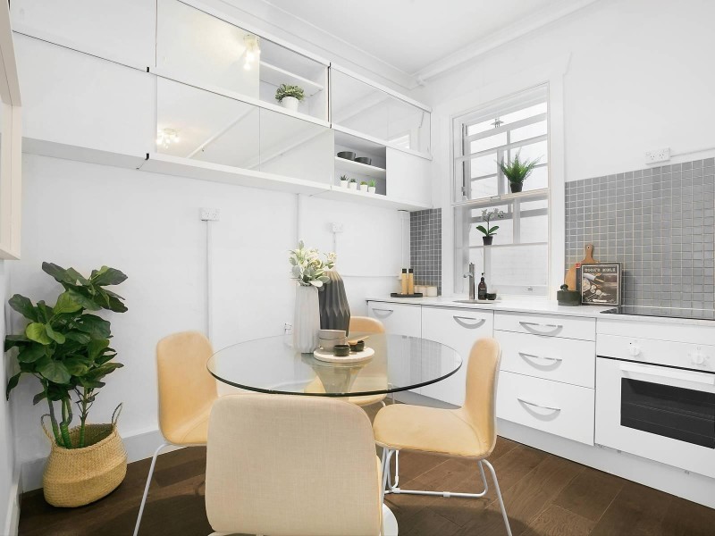 4/67 Darlinghurst Road, Potts Point NSW 2011