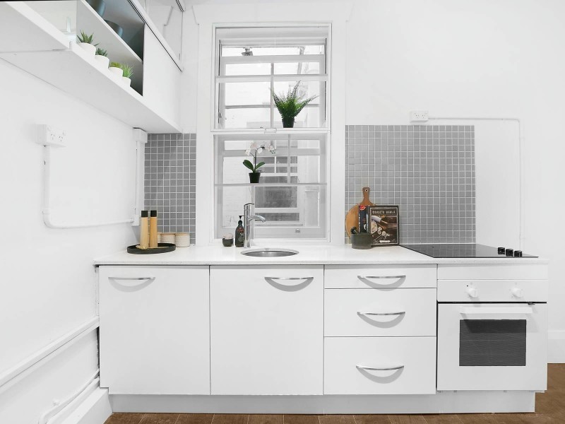 4/67 Darlinghurst Road, Potts Point NSW 2011