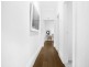4/67 Darlinghurst Road, Potts Point NSW 2011