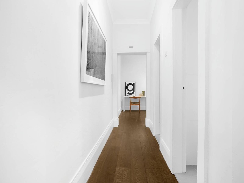 4/67 Darlinghurst Road, Potts Point NSW 2011