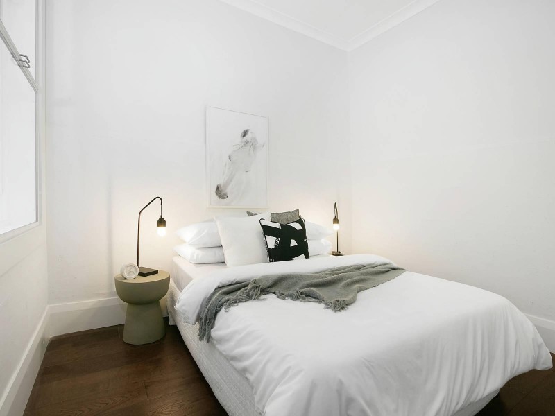 4/67 Darlinghurst Road, Potts Point NSW 2011