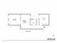 4/67 Darlinghurst Road, Potts Point NSW 2011 Floorplan
