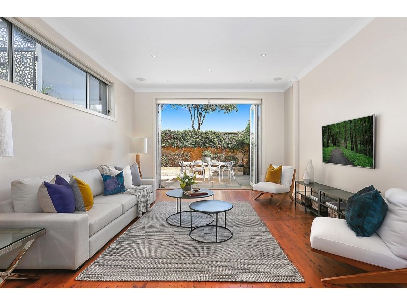 73 Chaleyer Street, Rose Bay NSW 2029