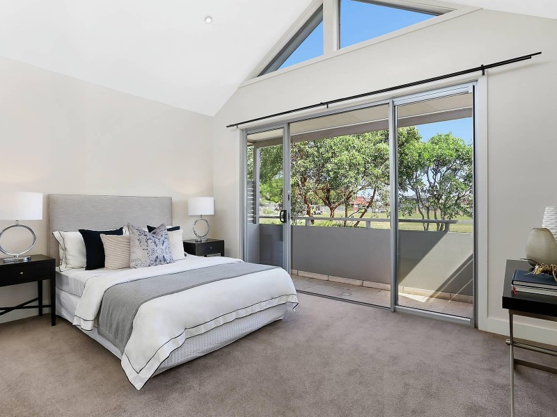 73 Chaleyer Street, Rose Bay NSW 2029