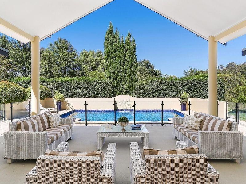 99 Schofields Lane, Berry NSW 2535