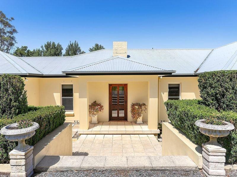 99 Schofields Lane, Berry NSW 2535