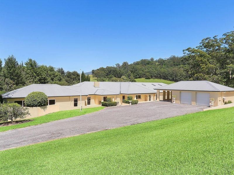 99 Schofields Lane, Berry NSW 2535