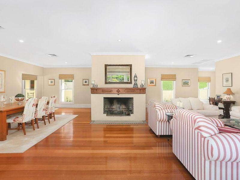 99 Schofields Lane, Berry NSW 2535