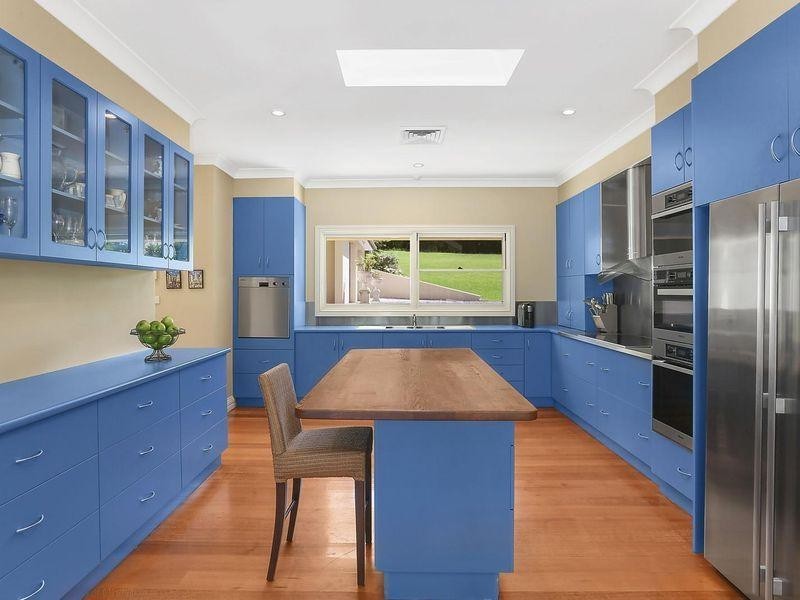 99 Schofields Lane, Berry NSW 2535