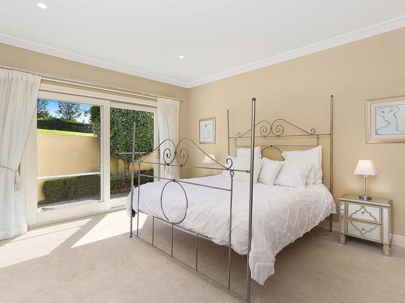 99 Schofields Lane, Berry NSW 2535