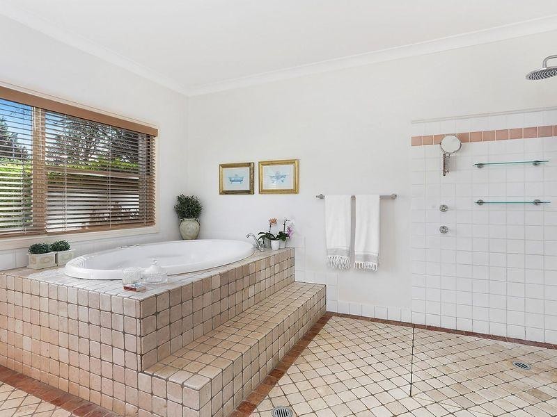 99 Schofields Lane, Berry NSW 2535