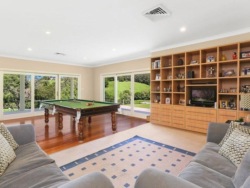 99 Schofields Lane, Berry NSW 2535