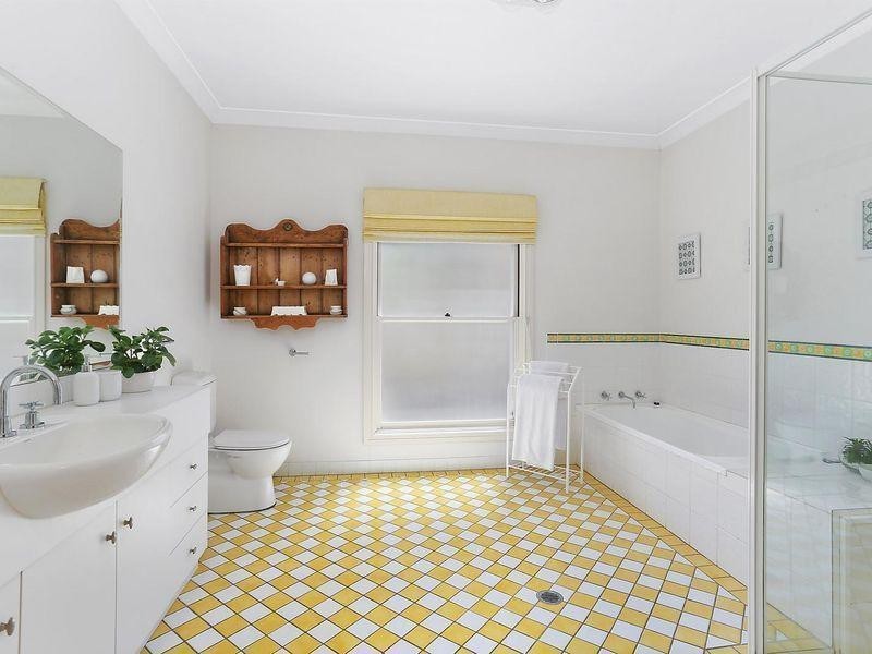 99 Schofields Lane, Berry NSW 2535