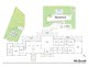 99 Schofields Lane, Berry NSW 2535 Floorplan