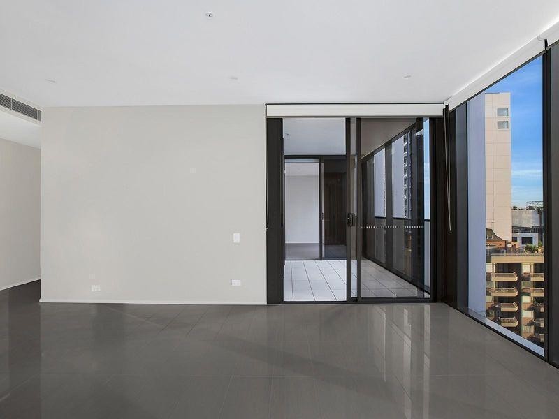 1807/161 Clarence Street, Sydney NSW 2000