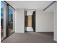 1807/161 Clarence Street, Sydney NSW 2000