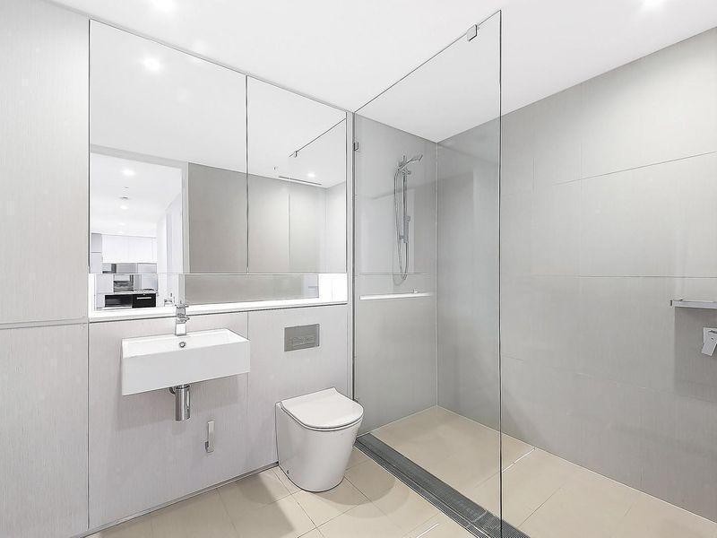 1807/161 Clarence Street, Sydney NSW 2000