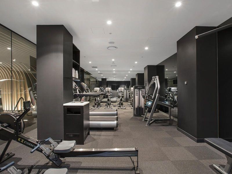 1807/161 Clarence Street, Sydney NSW 2000