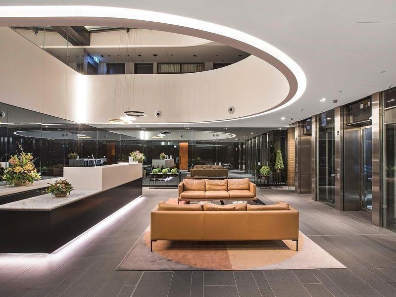 1807/161 Clarence Street, Sydney NSW 2000