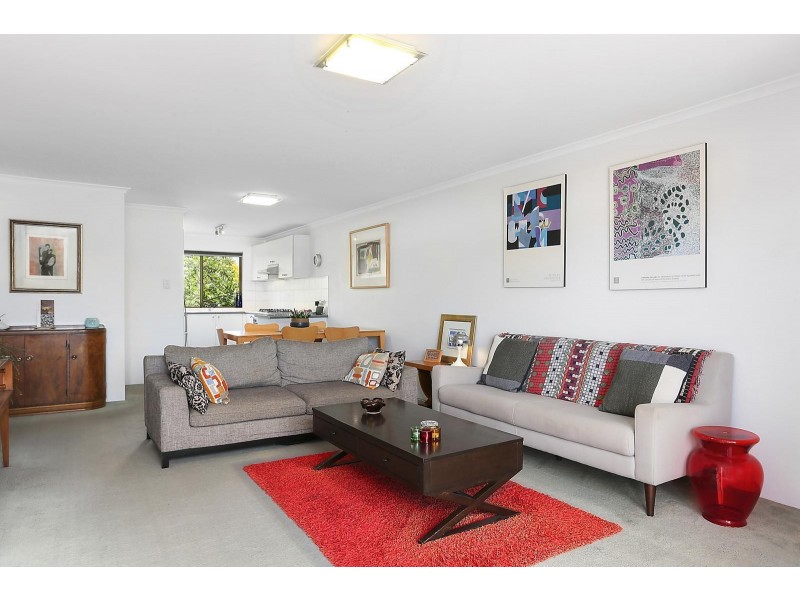 20/41 Pitt Street, Redfern NSW 2016