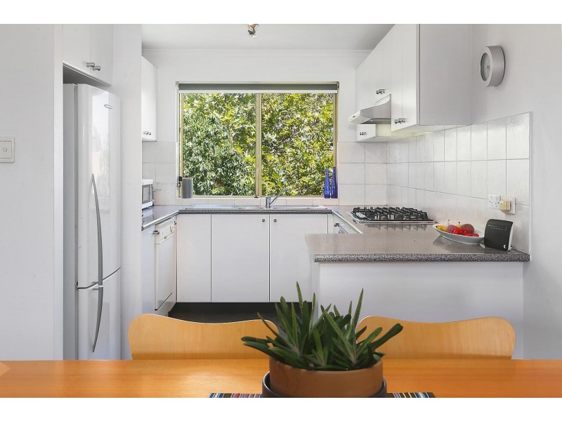 20/41 Pitt Street, Redfern NSW 2016