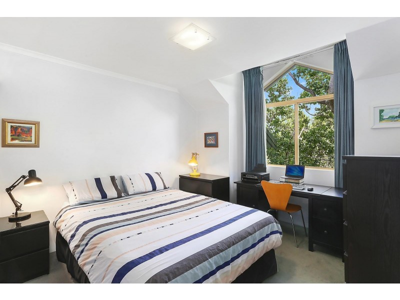 20/41 Pitt Street, Redfern NSW 2016