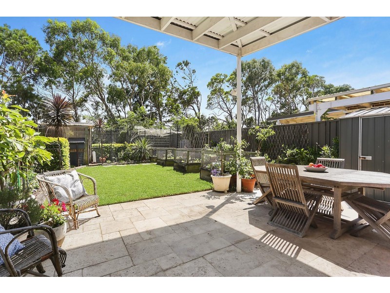 38 Holmes Street, Maroubra NSW 2035