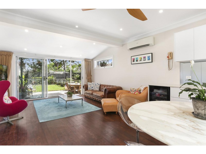 38 Holmes Street, Maroubra NSW 2035