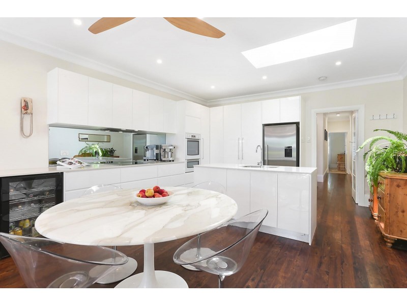 38 Holmes Street, Maroubra NSW 2035