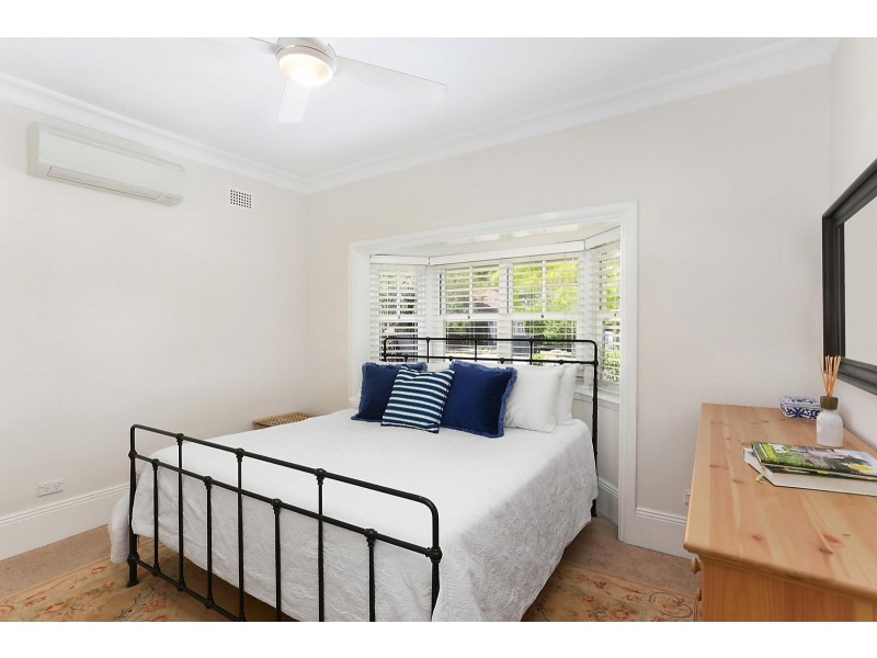 38 Holmes Street, Maroubra NSW 2035