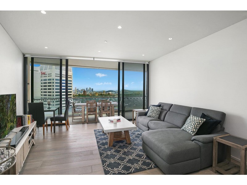 1603/241 Oxford Street, Bondi Junction NSW 2022