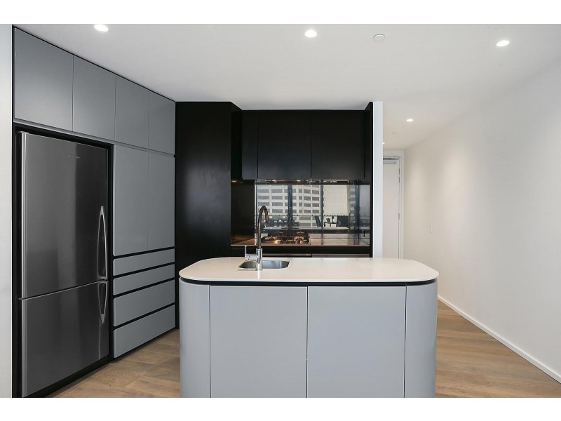 1603/241 Oxford Street, Bondi Junction NSW 2022