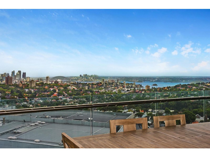 1603/241 Oxford Street, Bondi Junction NSW 2022