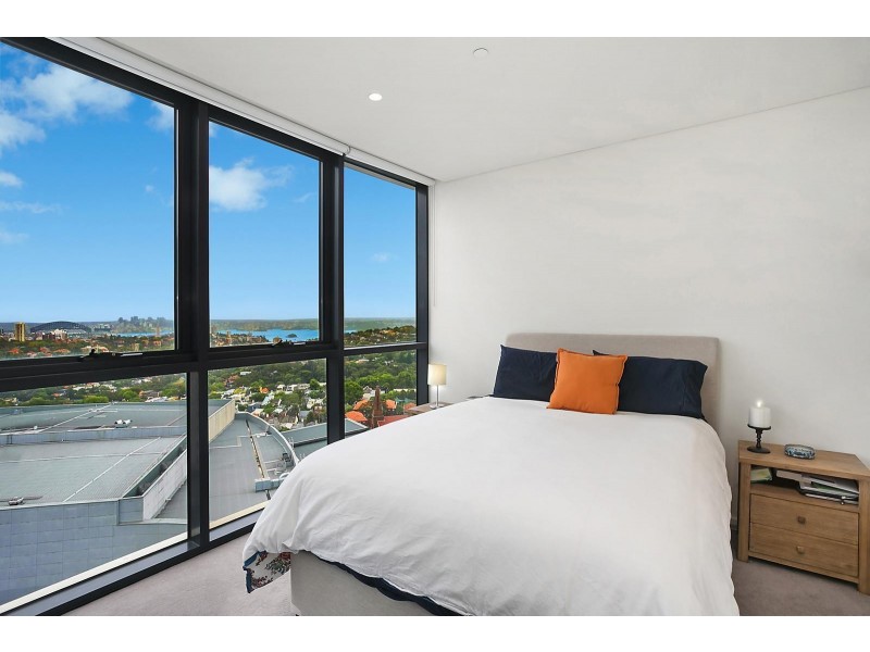 1603/241 Oxford Street, Bondi Junction NSW 2022