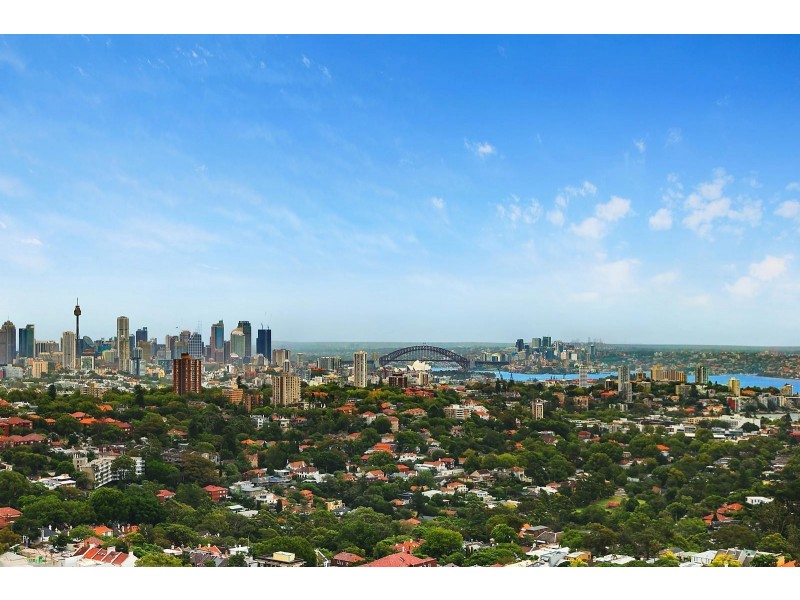 1603/241 Oxford Street, Bondi Junction NSW 2022