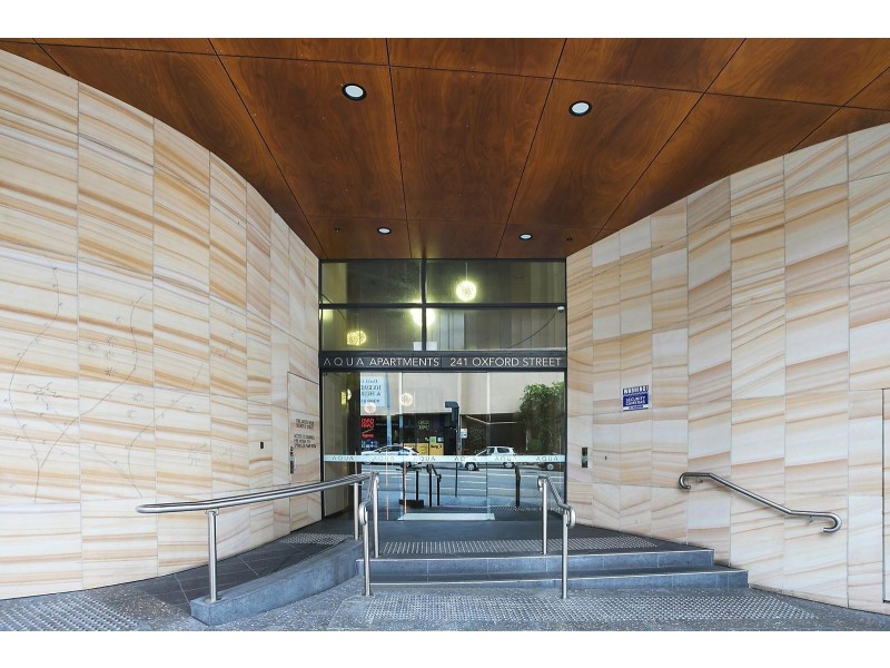 1603/241 Oxford Street, Bondi Junction NSW 2022