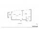 17/4 Waratah Street, Rushcutters Bay NSW 2011 Floorplan