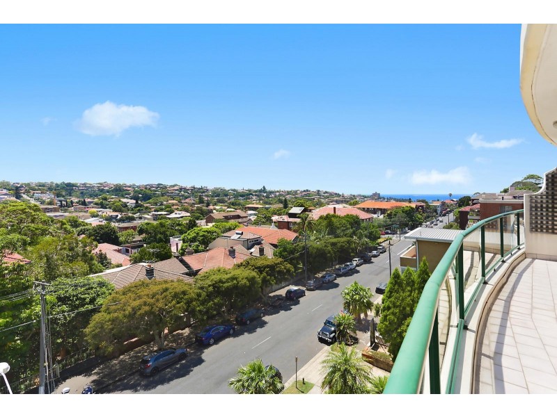 21/65 Coogee Bay Road, Randwick NSW 2031