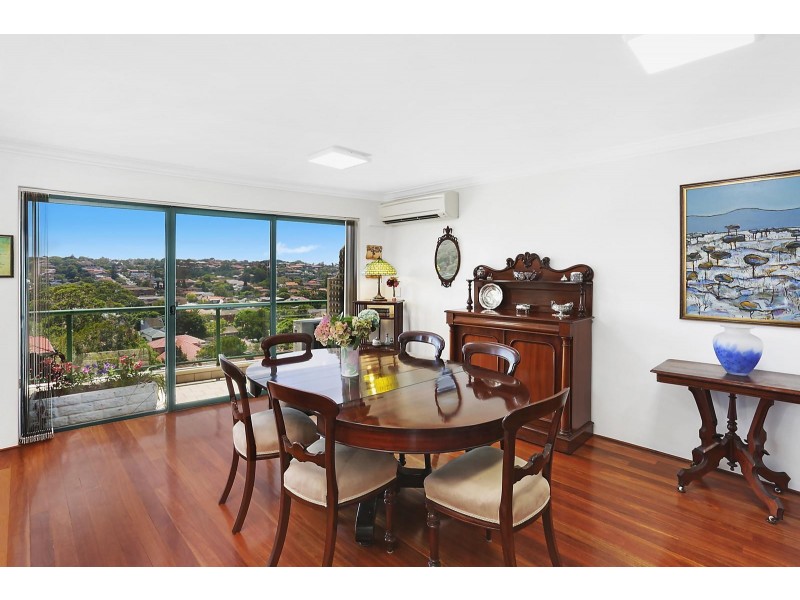 21/65 Coogee Bay Road, Randwick NSW 2031