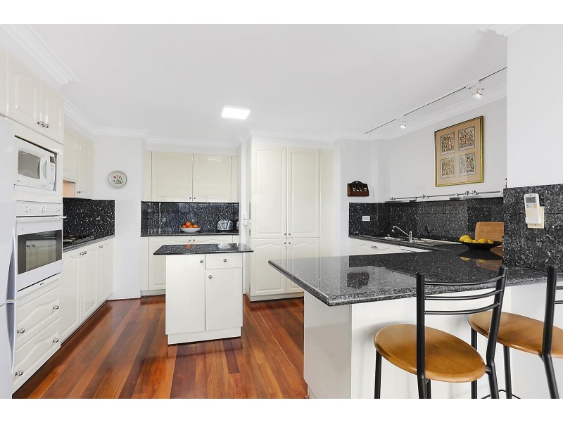 21/65 Coogee Bay Road, Randwick NSW 2031