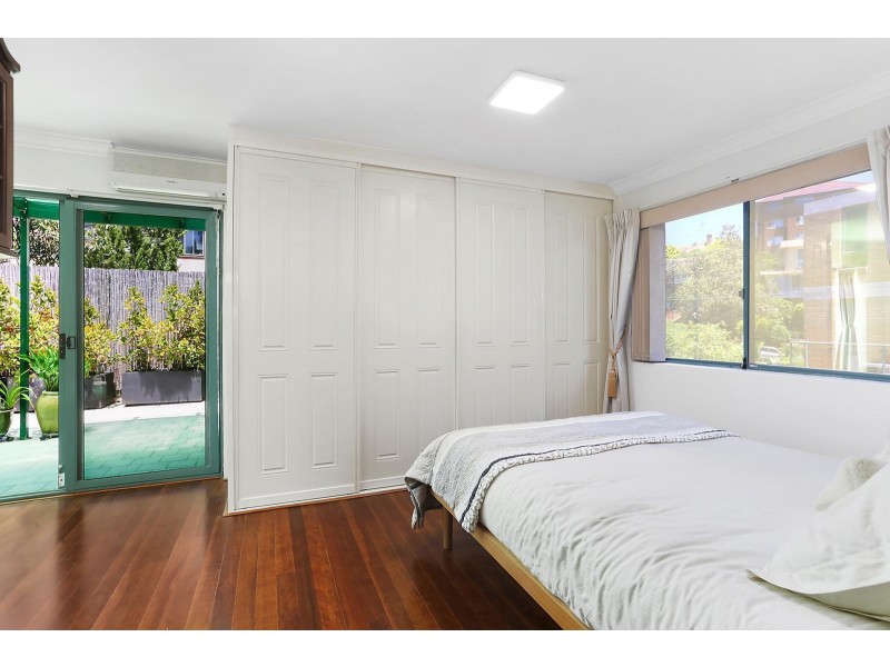 21/65 Coogee Bay Road, Randwick NSW 2031