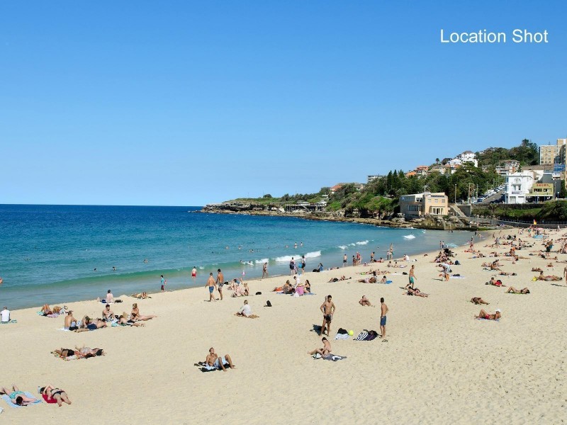 21/65 Coogee Bay Road, Randwick NSW 2031