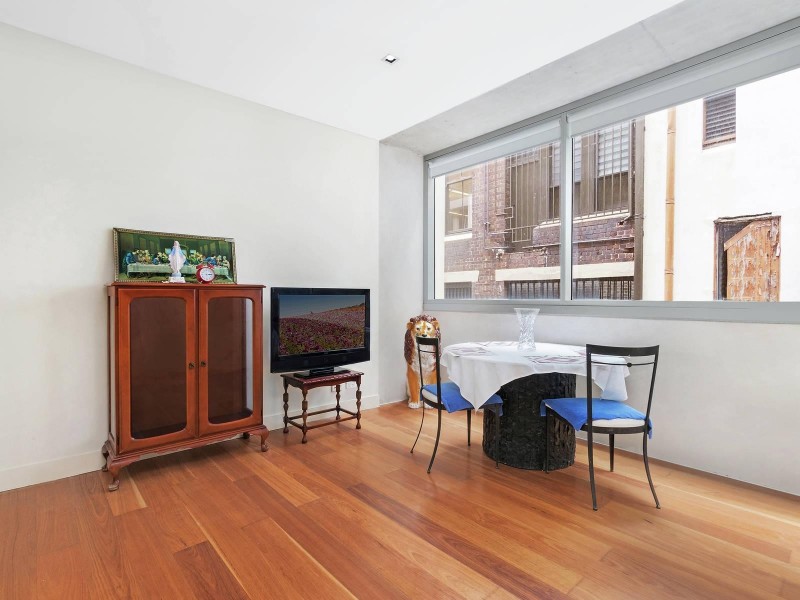 106/21 Brisbane Street, Surry Hills NSW 2010