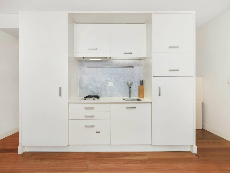 106/21 Brisbane Street, Surry Hills NSW 2010