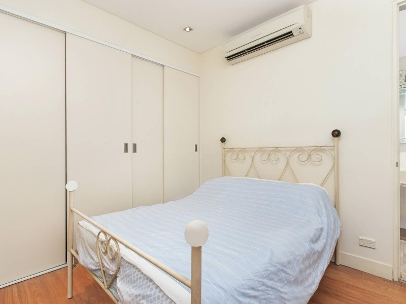 106/21 Brisbane Street, Surry Hills NSW 2010